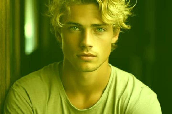 Addison, 23, a blonde amber-eyed caucasian companion based in Kilbarchan. Offering Dinner Date, Erotic Massage, CIM, 69. Available for incall and outcall, da...