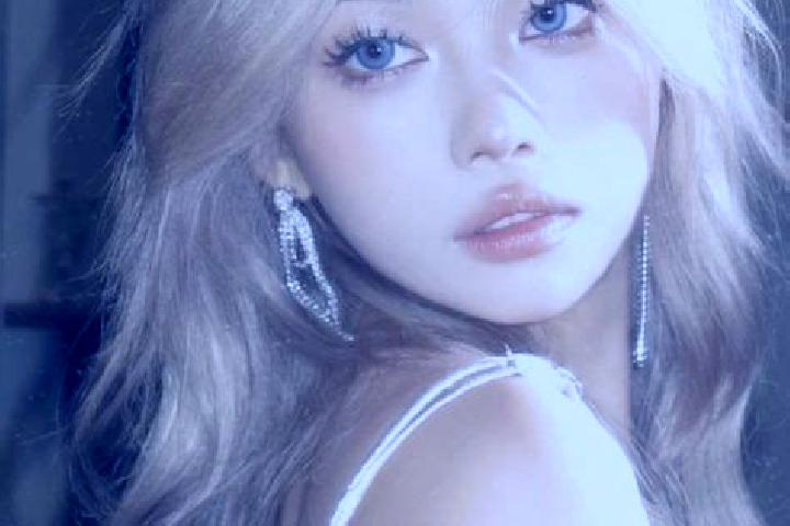 Addison, 23, a blonde blue-eyed asian companion based in Ya ad. Offering Girlfriend Experience, CIM. Available for incall and outcall, overnight bookings ava...