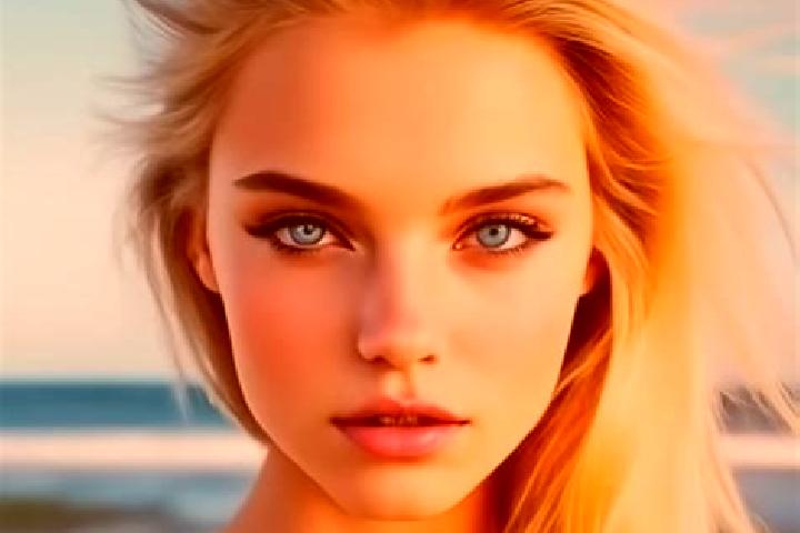 Addison, 23, a blonde blue-eyed ebony companion based in Phalsbourg. Offering Domination, Duos, Travel Companion. Available for incall and outcall, day and e...