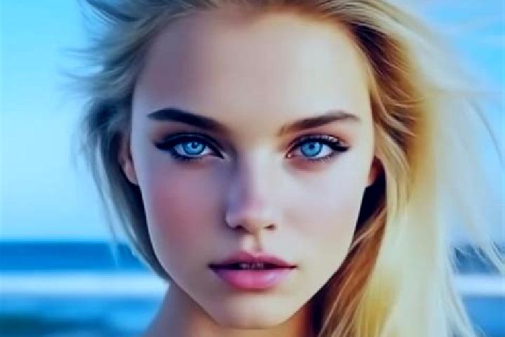 Addison, 23, a blonde blue-eyed middle eastern companion based in Pornbach. Offering Couples, 69, Girlfriend Experience. Available for incall and outcall, da...