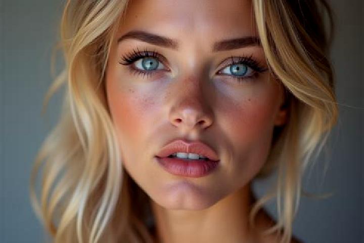 Addison, 23, a blonde blue-eyed slavic companion based in Mehdiabad. Offering Prostate Massage, Overnight, Massage. Available for incall and outcall, day and...
