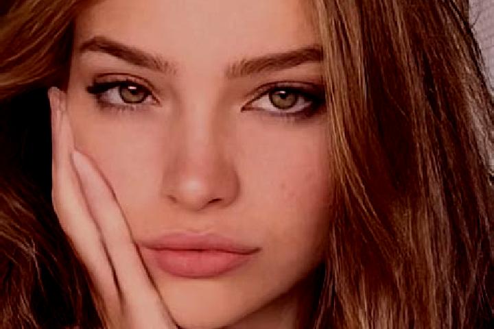 Addison, 23, a blonde brown-eyed caucasian companion based in Kalamare. Offering Party Girl, Domination, Massage, A-Level. Available for incall and outcall, ...