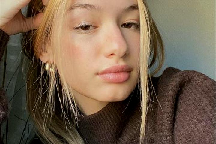 Addison, 23, a blonde brown-eyed indian companion based in Nowa Sarzyna. Offering Erotic Massage, Fetish, Tantra, GFE. Available for incall and outcall, day ...