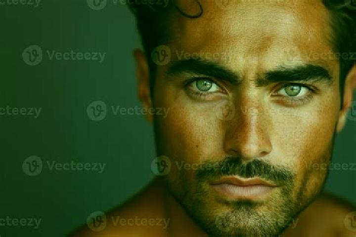 Addison, 23, a blonde brown-eyed middle eastern companion based in Dobrun. Offering Dinner Date, OWO, Tantra, Striptease. Available for incall and outcall, o...