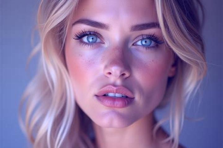 Addison, 23, a blonde brown-eyed slavic companion based in Marks Point. Offering Overnight, Prostate Massage, Couples, Girlfriend Experience. Available for i...