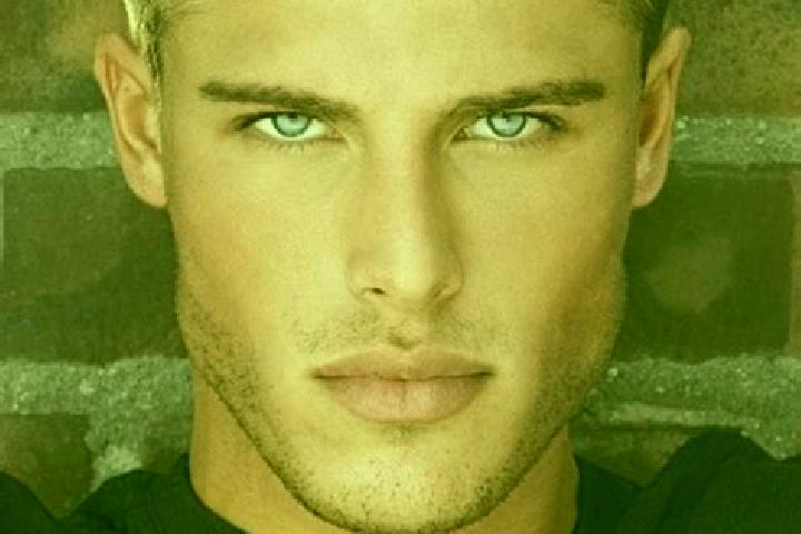 Addison, 23, a blonde dark-eyed caucasian companion based in El Bascan (Lucha Bascan). Offering Couples, CIM, A-Level, Deep French Kissing. Available for inc...