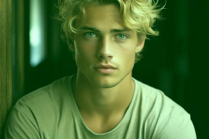 Addison, 23, a blonde dark-eyed caucasian companion based in Shuiying. Offering Couples, Erotic Massage, Overnight. Available for incall and outcall, day and...