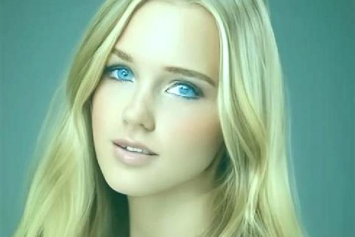 Addison, 23, a blonde dark-eyed slavic companion based in Kannankurichchi. Offering Travel Companion, Deep French Kissing, 69, Dinner Date. Available for inc...