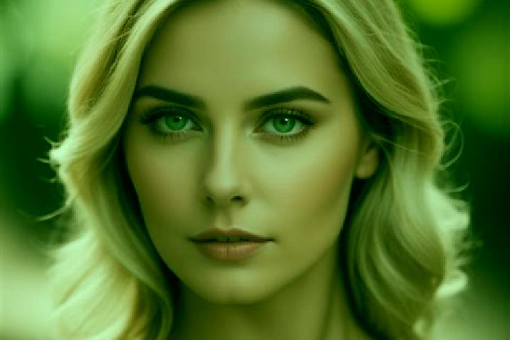 Addison, 23, a blonde green-eyed indian companion based in Grabow. Offering Party Girl, Dinner Date, GFE. Available for incall and outcall, day and evening d...