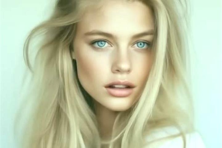Addison, 23, a blonde grey-eyed asian companion based in Babino Polje. Offering Deep French Kissing, BDSM, Girlfriend Experience. Available for incall and ou...