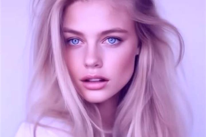 Addison, 23, a blonde grey-eyed asian companion based in Blessagno. Offering CIM, 69, Party Girl, Overnight. Available for incall and outcall, overnight book...