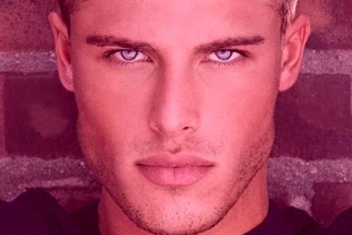 Addison, 23, a blonde grey-eyed caucasian companion based in Baizhong. Offering 69, Couples, Dinner Date. Available for incall and outcall, day and evening d...