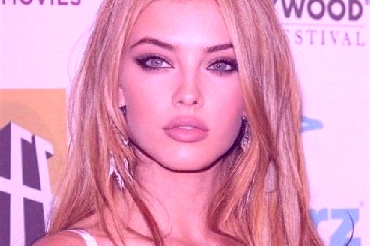 Addison, 23, a blonde hazel-eyed asian companion based in San Juanito Itzicuaro. Offering Party Girl, Travel Companion, Couples. Available for incall and out...