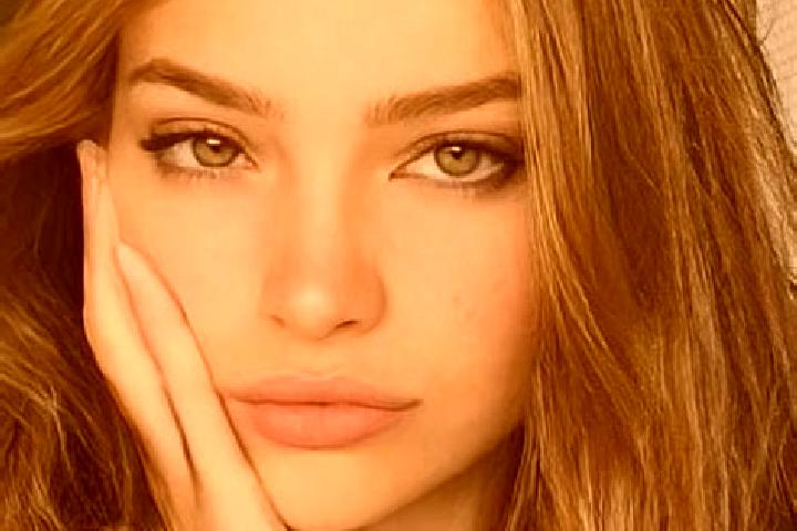 Addison, 23, a blonde hazel-eyed caucasian companion based in Palo Blanco. Offering Couples, Girlfriend Experience, Deep French Kissing. Available for incall...