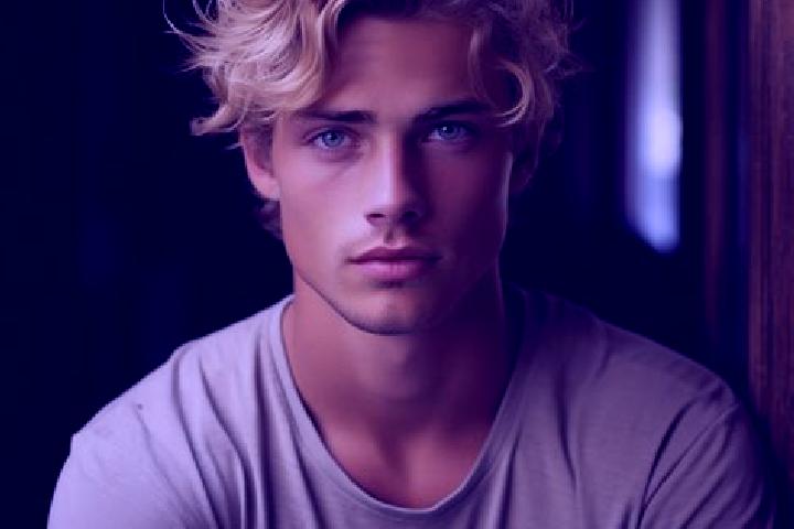 Addison, 23, a blonde hazel-eyed mixed companion based in Levin. Offering Travel Companion, Girlfriend Experience, Striptease, 69. Available for incall and o...