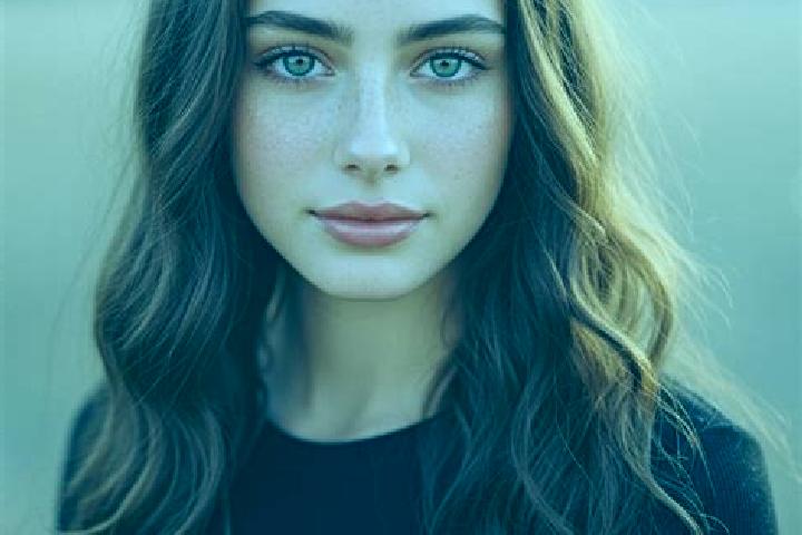 Addison, 23, a brunette amber-eyed mediterranean companion based in Maurole. Offering Prostate Massage, Domination, Roleplay. Available for incall and outcal...