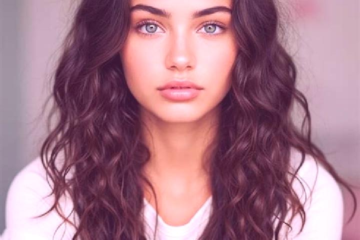 Addison, 23, a brunette amber-eyed mediterranean companion based in Shanting. Offering Tantra, A-Level, Fetish, Travel Companion. Available for incall and ou...