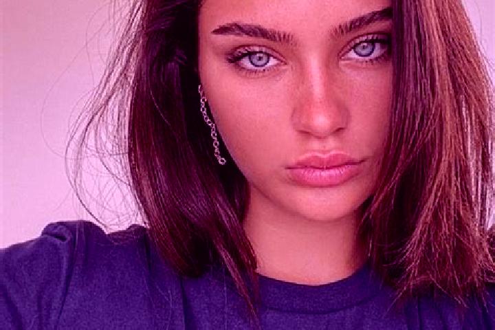 Addison, 23, a brunette blue-eyed caribbean companion based in Ligatne. Offering Prostate Massage, BDSM, Party Girl. Available for incall and outcall, day an...