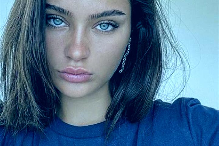 Addison, 23, a brunette blue-eyed ebony companion based in Sabadell. Offering Couples, Striptease, Overnight. Available for incall and outcall, overnight boo...