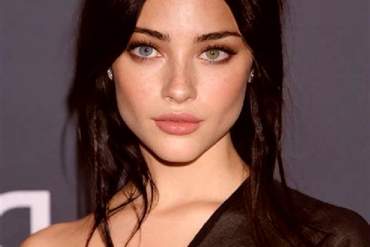 Addison, 23, a brunette blue-eyed latina companion based in Muizenberg. Offering Party Girl, OWO, Fetish, Erotic Massage. Available for incall and outcall, o...