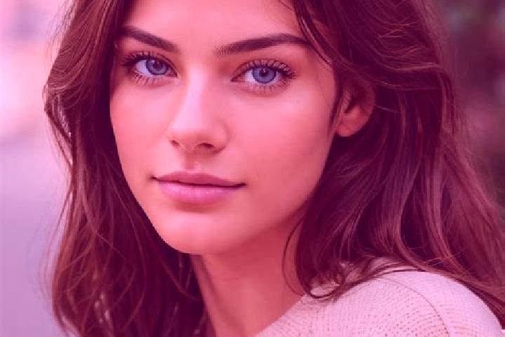 Addison, 23, a brunette blue-eyed mixed companion based in Blagnac. Offering Couples, Dinner Date, Travel Companion. Available for incall and outcall, overni...