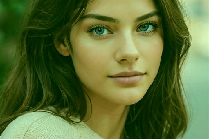 Addison, 23, a brunette blue-eyed slavic companion based in Egipto. Offering Massage, CIM, Striptease. Available for incall and outcall, day and evening dates.