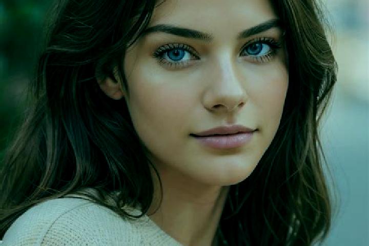 Addison, 23, a brunette blue-eyed slavic companion based in Stamsried. Offering Party Girl, BDSM, Erotic Massage, Fetish, Massage. Available for incall and o...