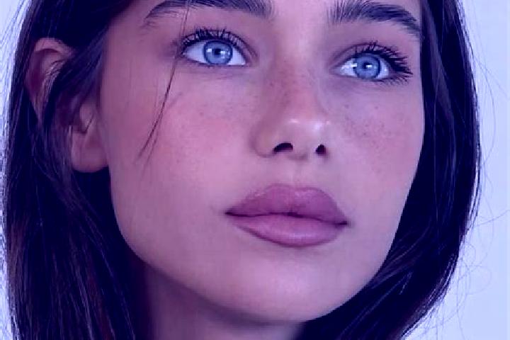 Addison, 23, a brunette brown-eyed asian companion based in Hierba de Matancillas. Offering OWO, Overnight, 69. Available for incall and outcall, day and eve...