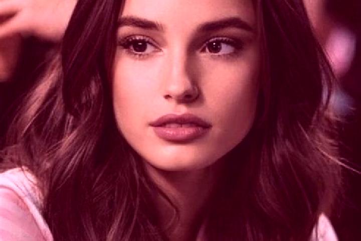 Addison, 23, a brunette brown-eyed caribbean companion based in Osidda. Offering BDSM, Deep French Kissing, A-Level, Tantra. Available for incall and outcall...