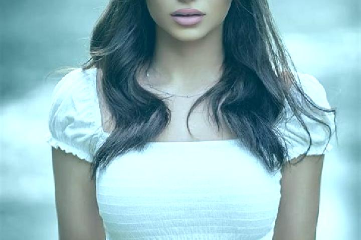 Addison, 23, a brunette brown-eyed caucasian companion based in El Ingenio. Offering Couples, Striptease, A-Level, Overnight. Available for incall and outcal...