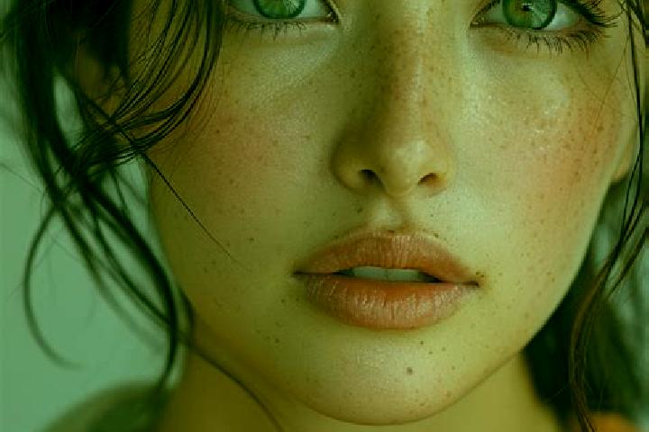Addison, 23, a brunette green-eyed asian companion based in Atotonilco. Offering Roleplay, Couples, OWO, 69. Available for incall and outcall, overnight book...