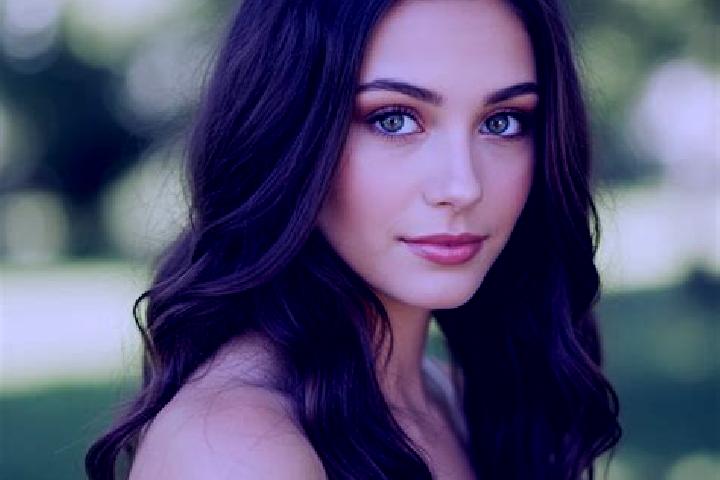 Addison, 23, a brunette hazel-eyed ebony companion based in Acuitlapan. Offering Deep French Kissing, Tantra, Travel Companion, Couples. Available for incall...