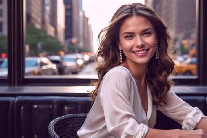 Addison, 23, a chestnut amber-eyed middle eastern companion based in Montipouret. Offering Duos, Party Girl, Travel Companion, Couples. Available for incall ...