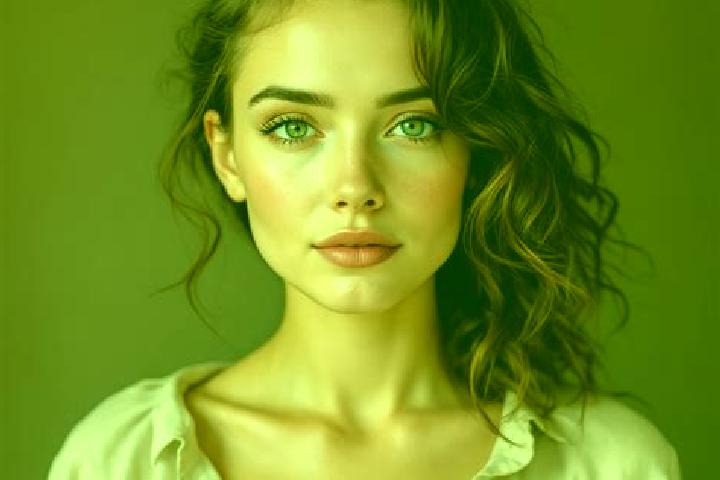 Addison, 23, a chestnut brown-eyed european companion based in Komarivtsi. Offering 69, CIM, Party Girl, Fetish. Available for incall and outcall, day and ev...