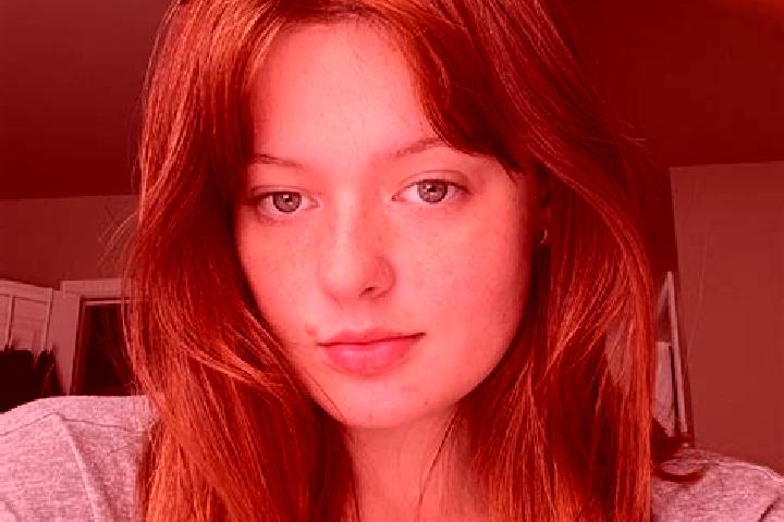 Addison, 23, a chestnut brown-eyed mediterranean companion based in San Felipe Orizatlan. Offering Erotic Massage, Domination. Available for incall and outca...