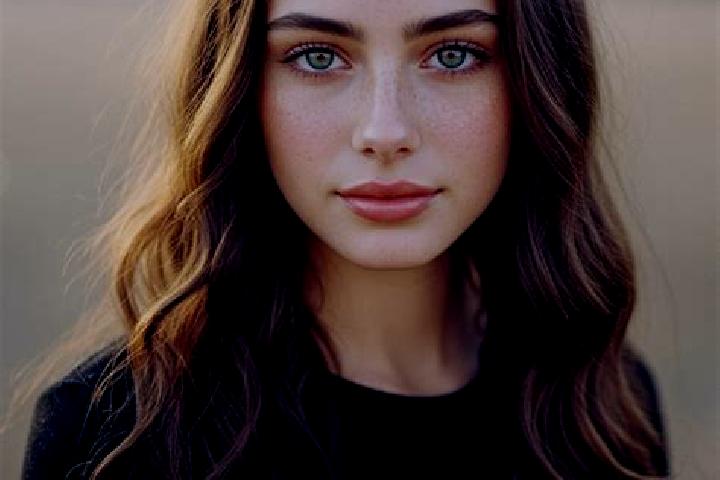 Addison, 23, a chestnut brown-eyed mediterranean companion based in Termen. Offering Overnight, Party Girl, Striptease, 69. Available for incall and outcall,...
