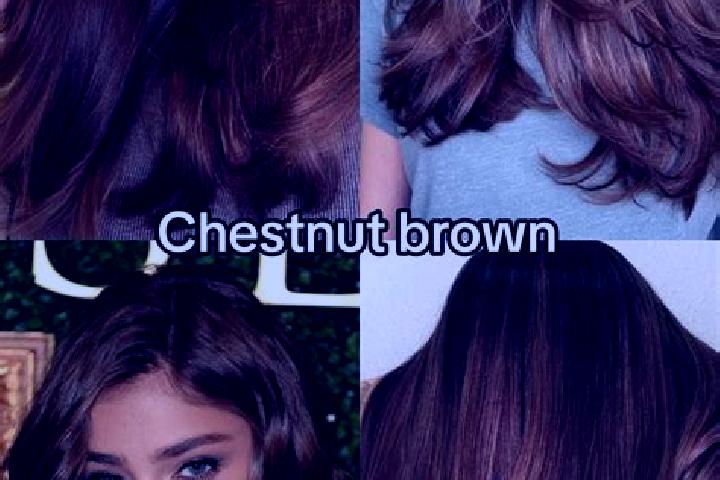 Addison, 23, a chestnut brown-eyed mixed companion based in Wangels. Offering Domination, Massage, CIM, Dinner Date. Available for incall and outcall, day an...