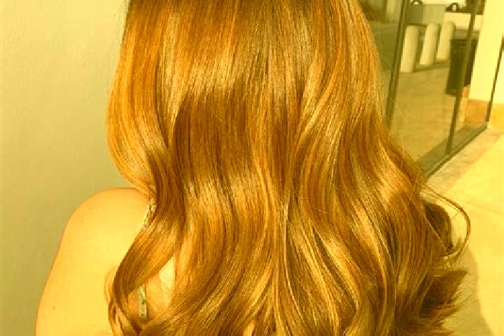 Addison, 23, a chestnut brown-eyed slavic companion based in Neskaupstadur. Offering A-Level, Prostate Massage, Couples. Available for incall and outcall, ov...