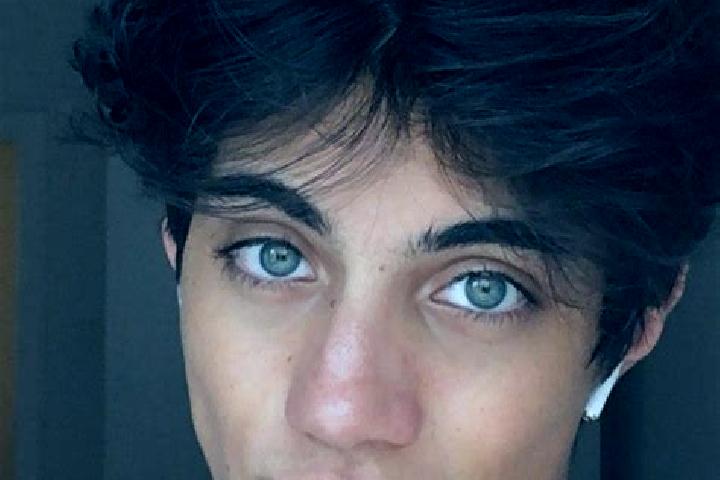 Addison, 23, a chestnut green-eyed caucasian companion based in Yandev. Offering 69, Couples, Massage, Travel Companion, BDSM. Available for incall and outca...