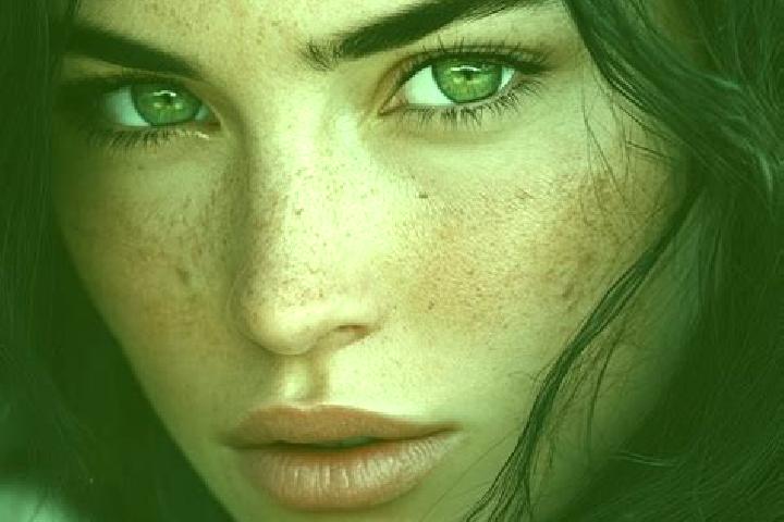 Addison, 23, a chestnut green-eyed ebony companion based in Trouville-sur-Mer. Offering Deep French Kissing, CIM, Party Girl, Couples, Domination. Available ...