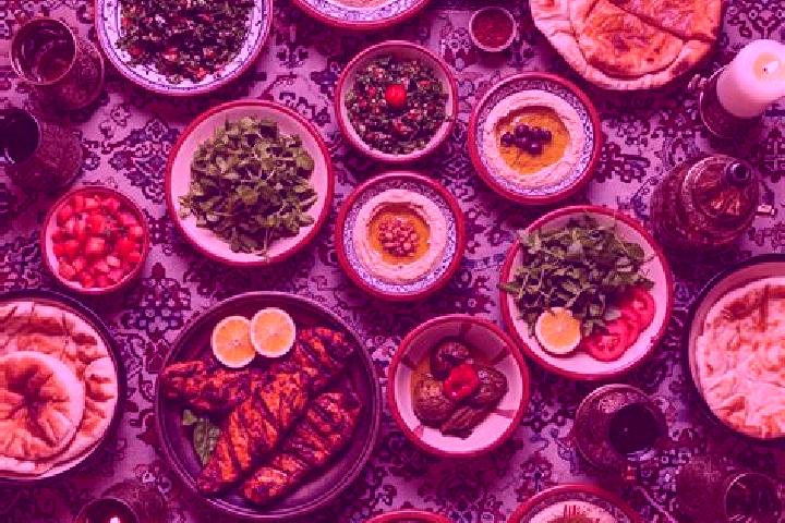 Addison, 23, a chestnut green-eyed middle eastern companion based in Tredarzec. Offering Roleplay, Travel Companion, Dinner Date. Available for incall and ou...
