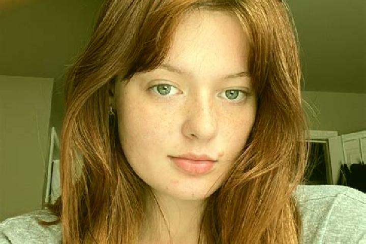 Addison, 23, a chestnut green-eyed mixed companion based in Bagno a Ripoli. Offering BDSM, Prostate Massage, OWO. Available for incall and outcall, day and e...