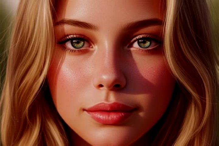 Addison, 23, a chestnut green-eyed slavic companion based in Selce. Offering Prostate Massage, Duos, Overnight, Striptease. Available for incall and outcall,...
