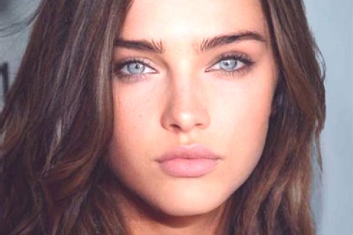 Addison, 23, a chestnut green-eyed slavic companion based in Villanueva de las Manzanas. Offering 69, Fetish, Party Girl, Prostate Massage. Available for inc...