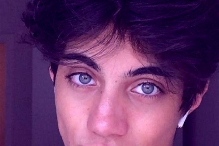 Addison, 23, a chestnut grey-eyed caucasian companion based in Lengerich. Offering Striptease, GFE, OWO. Available for incall and outcall, overnight bookings...