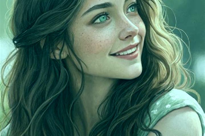 Addison, 23, a chestnut hazel-eyed latina companion based in Chiquilistlan. Offering Dinner Date, Striptease, Couples. Available for incall and outcall, over...