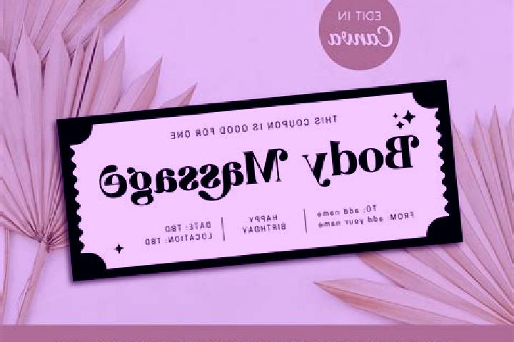 Addison, 23, a dark blonde amber-eyed caribbean companion based in Cechynce. Offering Dinner Date, Fetish, Massage, A-Level, Prostate Massage. Available for ...