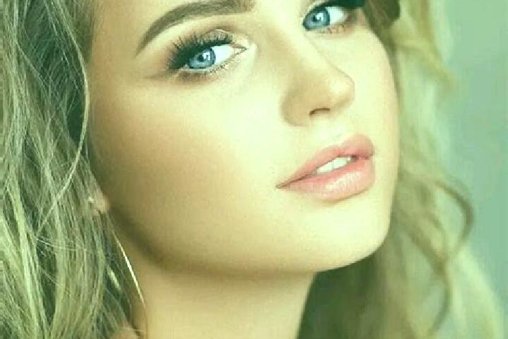 Addison, 23, a dark blonde blue-eyed caribbean companion based in General Pinto. Offering Deep French Kissing, CIM, Prostate Massage. Available for incall an...
