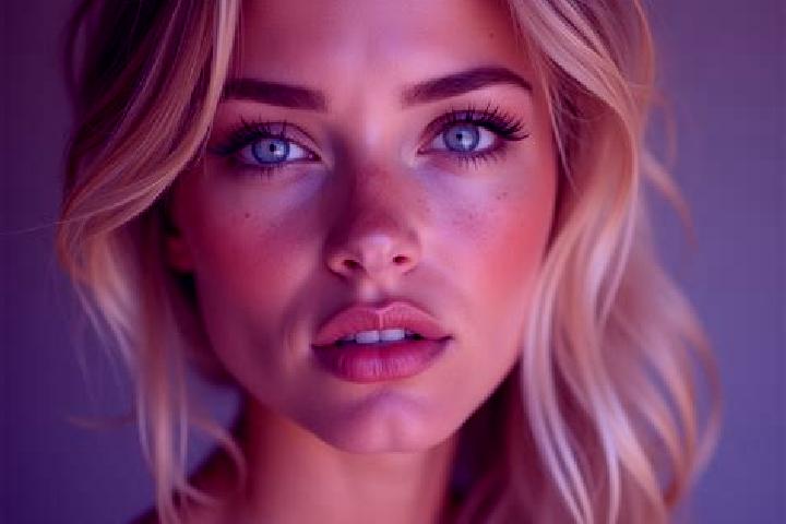 Addison, 23, a dark blonde blue-eyed slavic companion based in Adioblessou. Offering CIM, Prostate Massage, Overnight, Couples, Girlfriend Experience. Availa...