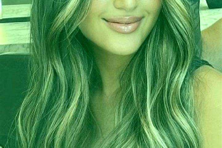 Addison, 23, a dark blonde brown-eyed asian companion based in Goeloeren. Offering Overnight, CIM, GFE, Dinner Date, Erotic Massage. Available for incall and...